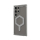 UAG Plyo Pro Magnet do Samsung Galaxy S24 Ultra 5G ice-silver - 1214106 - zdjęcie 3